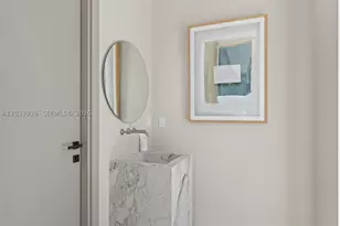 5854 SW 30th, Miami, FL 33155 - Photo 24
