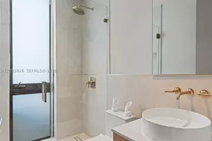 5854 SW 30th, Miami, FL 33155 - Photo 34