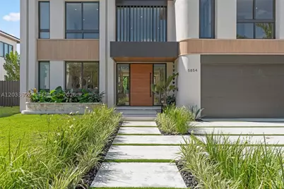 5854 SW 30th, Miami, FL 33155 - Photo 10