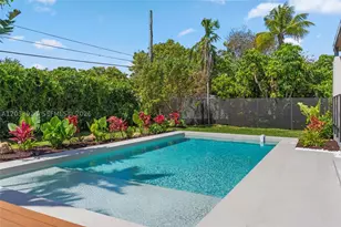 5854 SW 30th, Miami, FL 33155 - Photo 42