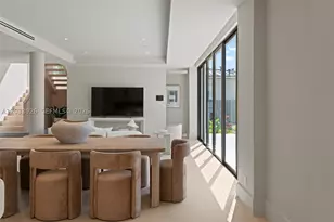 5854 SW 30th, Miami, FL 33155 - Photo 16