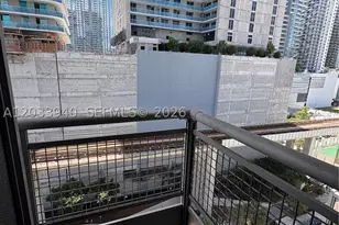 690 SW 1st, Miami, FL 33130 - Photo 12