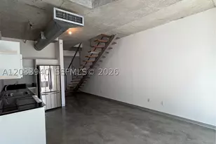 690 SW 1st, Miami, FL 33130 - Photo 2