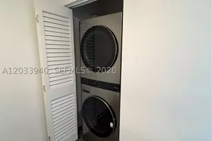 690 SW 1st, Miami, FL 33130 - Photo 10