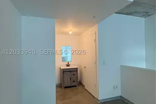 690 SW 1st, Miami, FL 33130 - Photo 4