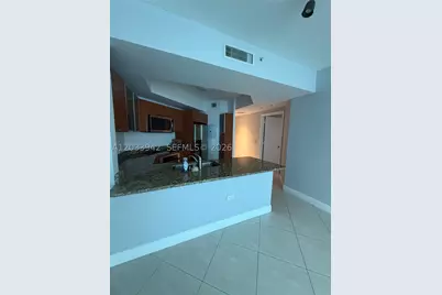 480 NE 30th #1504, Miami, FL 33137 - Photo 8
