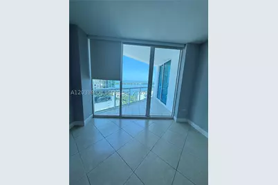 480 NE 30th #1504, Miami, FL 33137 - Photo 10