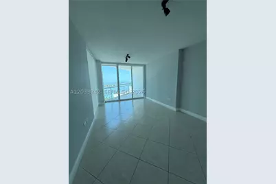 480 NE 30th #1504, Miami, FL 33137 - Photo 6