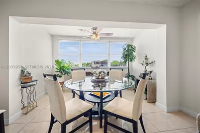 8951 Sunrise Lakes #301, Sunrise, FL 33322 - Photo 10