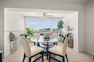 8951 Sunrise Lakes, Sunrise, FL 33322 - Photo 10