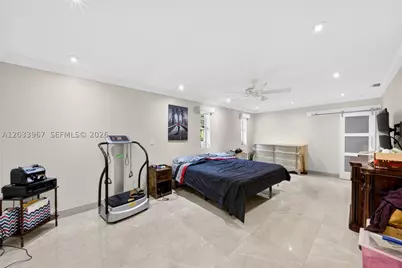 8250 SW 118th, Miami, FL 33156 - Photo 28