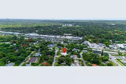 8250 SW 118th, Miami, FL 33156 - Photo 60