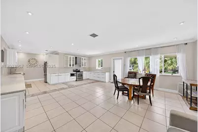 8250 SW 118th, Miami, FL 33156 - Photo 12