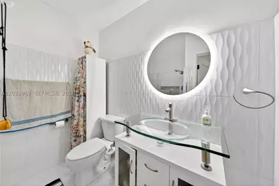 8250 SW 118th, Miami, FL 33156 - Photo 38