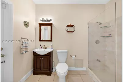 8250 SW 118th, Miami, FL 33156 - Photo 26