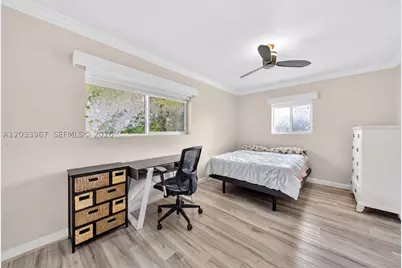 8250 SW 118th, Miami, FL 33156 - Photo 40