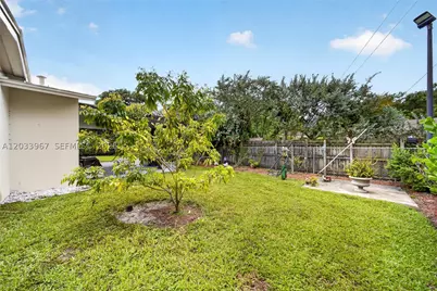 8250 SW 118th, Miami, FL 33156 - Photo 46