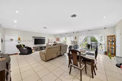 8250 SW 118th, Miami, FL 33156 - Photo 24