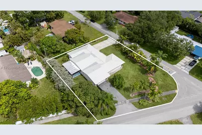 8250 SW 118th, Miami, FL 33156 - Photo 54