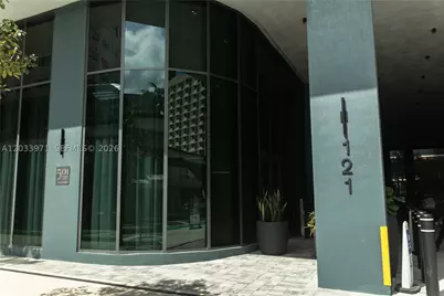121 NE 5th #3002, Miami, FL 33132 - Photo 28