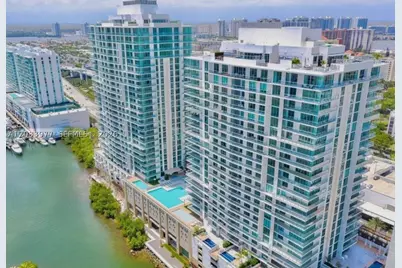 330 Sunny Isles #5-2002, Sunny Isles Beach, FL 33160 - Photo 2