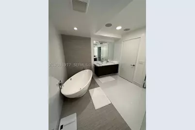 330 Sunny Isles #5-2002, Sunny Isles Beach, FL 33160 - Photo 38