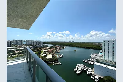 330 Sunny Isles #5-2002, Sunny Isles Beach, FL 33160 - Photo 50