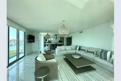 330 Sunny Isles #5-2002, Sunny Isles Beach, FL 33160 - Photo 24