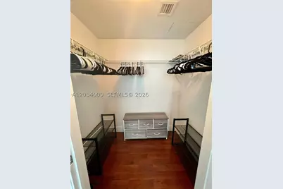 500 Brickell #1410, Miami, FL 33131 - Photo 22