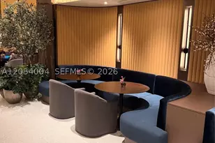 20 NE 11th, Miami, FL 33132 - Photo 6