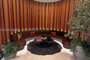 20 NE 11th, Miami, FL 33132 - Photo 8