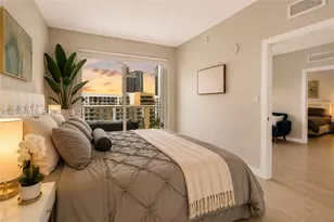 321 NE 26th, Miami, FL 33137 - Photo 10