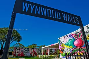 321 NE 26th, Miami, FL 33137 - Photo 34