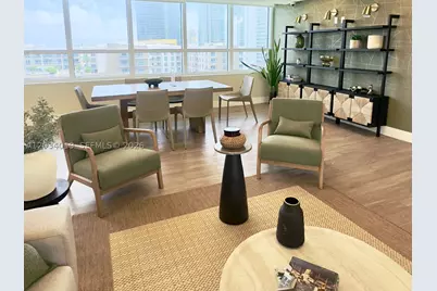 321 NE 26th #806, Miami, FL 33137 - Photo 22