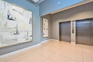 321 NE 26th, Miami, FL 33137 - Photo 24