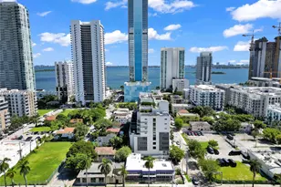 321 NE 26th, Miami, FL 33137 - Photo 32