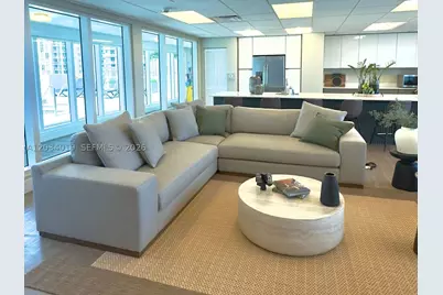 321 NE 26th #806, Miami, FL 33137 - Photo 20