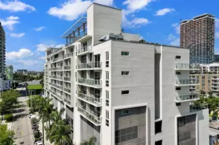 321 NE 26th, Miami, FL 33137 - Photo 28