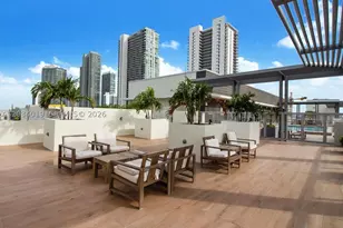 321 NE 26th, Miami, FL 33137 - Photo 20