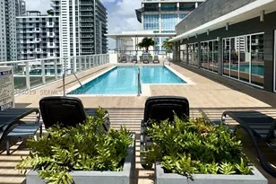 321 NE 26th, Miami, FL 33137 - Photo 18