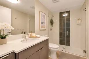 321 NE 26th, Miami, FL 33137 - Photo 14
