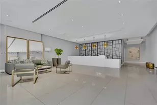 321 NE 26th, Miami, FL 33137 - Photo 30