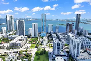 321 NE 26th, Miami, FL 33137 - Photo 30