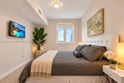 321 NE 26th #806, Miami, FL 33137 - Photo 12