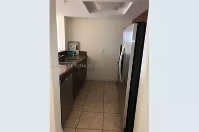 1690 SW 27th #803, Miami, FL 33145 - Photo 12
