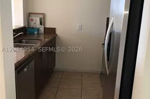 1690 SW 27th, Miami, FL 33145 - Photo 12