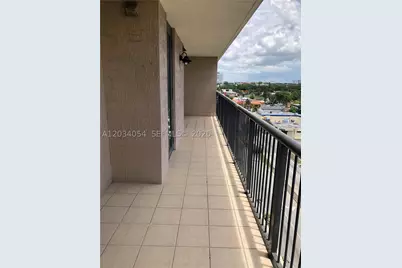 1690 SW 27th #803, Miami, FL 33145 - Photo 2