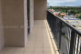1690 SW 27th, Miami, FL 33145 - Photo 2