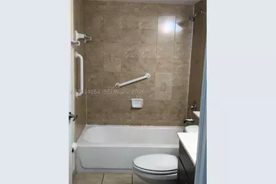 1690 SW 27th #803, Miami, FL 33145 - Photo 8