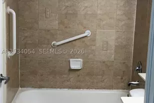 1690 SW 27th, Miami, FL 33145 - Photo 8